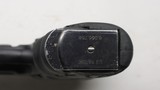 Sig Sauer 226 P226 40SW 3 x mags, Cased, made in Germany - 10 of 18