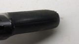 Sig Sauer 226 P226 40SW 3 x mags, Cased, made in Germany - 9 of 18