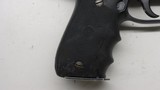 Sig Sauer 226 P226 40SW 3 x mags, Cased, made in Germany - 5 of 18