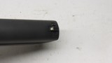 Sig Sauer 226 P226 40SW 3 x mags, Cased, made in Germany - 7 of 18