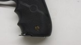 Sig Sauer 226 P226 40SW 3 x mags, Cased, made in Germany - 13 of 18