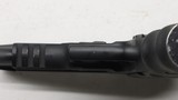 Sig Sauer 226 P226 40SW 3 x mags, Cased, made in Germany - 11 of 18