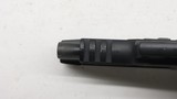 Sig Sauer 226 P226 40SW 3 x mags, Cased, made in Germany - 12 of 18