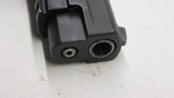 Sig Sauer 226 P226 40SW 3 x mags, Cased, made in Germany - 6 of 18