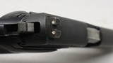 Sig Sauer 226 P226 40SW 3 x mags, Cased, made in Germany - 8 of 18