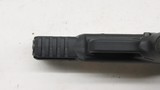 Ruger Security 9 9mm American Flag like new in box 2019 - 12 of 18