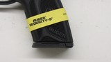 Ruger Security 9 9mm American Flag like new in box 2019 - 13 of 18