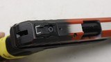 Ruger Security 9 9mm American Flag like new in box 2019 - 9 of 18