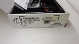 Ruger Security 9 9mm American Flag like new in box 2019 - 18 of 18