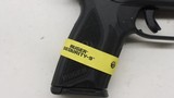Ruger Security 9 9mm American Flag like new in box 2019 - 7 of 18