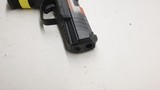 Ruger Security 9 9mm American Flag like new in box 2019 - 2 of 18