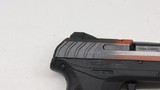 Ruger Security 9 9mm American Flag like new in box 2019 - 6 of 18