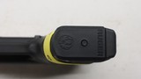 Ruger Security 9 9mm American Flag like new in box 2019 - 11 of 18