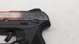 Ruger Security 9 9mm American Flag like new in box 2019 - 14 of 18