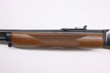 Marlin 1894 44 Rem Mag 20
