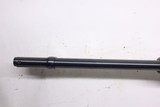 Marlin 1894 44 Rem Mag 20