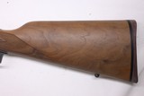 Marlin 1894 44 Rem Mag 20