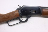 Marlin 1894 44 Rem Mag 20