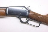 Marlin 1894 44 Rem Mag 20