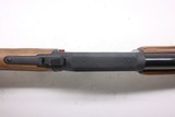 Marlin 1894 44 Rem Mag 20