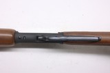 Marlin 1894 44 Rem Mag 20