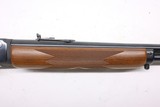 Marlin 1894 44 Rem Mag 20