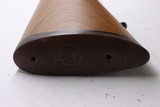 Marlin 1894 44 Rem Mag 20