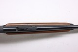 Marlin 1894 44 Rem Mag 20
