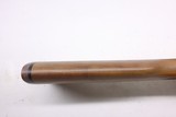 Marlin 1894 44 Rem Mag 20