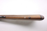 Marlin 1894 44 Rem Mag 20