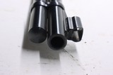 Marlin 1894 44 Rem Mag 20