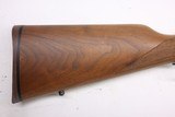 Marlin 1894 44 Rem Mag 20