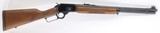 Marlin 1894 44 Rem Mag 20