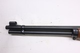 Marlin 1894 44 Rem Mag 20