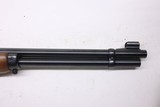 Marlin 1894 44 Rem Mag 20