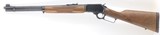 Marlin 1894 44 Rem Mag 20