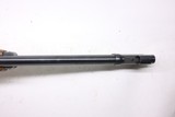 Marlin 1894 44 Rem Mag 20