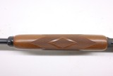 Marlin 1894 44 Rem Mag 20