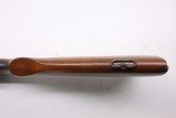 Remington 81 Woodsmaster 300 Savage 22