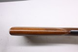 Remington 81 Woodsmaster 300 Savage 22