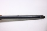 Remington 81 Woodsmaster 300 Savage 22