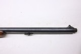 Remington 81 Woodsmaster 300 Savage 22