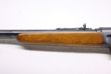 Remington 81 Woodsmaster 300 Savage 22