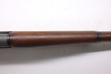 Remington 03A3 Springfield 30-06 Feb 1943 # - 8 of 20