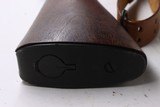 Remington 03A3 Springfield 30-06 Feb 1943 # - 2 of 20