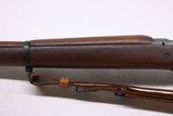 Remington 03A3 Springfield 30-06 Feb 1943 # - 17 of 20