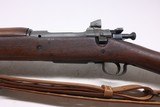 Remington 03A3 Springfield 30-06 Feb 1943 # - 16 of 20