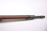 Remington 03A3 Springfield 30-06 Feb 1943 # - 7 of 20