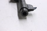 Remington 03A3 Springfield 30-06 Feb 1943 # - 6 of 20