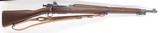 Remington 03A3 Springfield 30-06 Feb 1943 # - 19 of 20